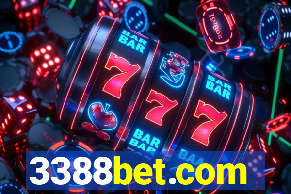 3388bet.com