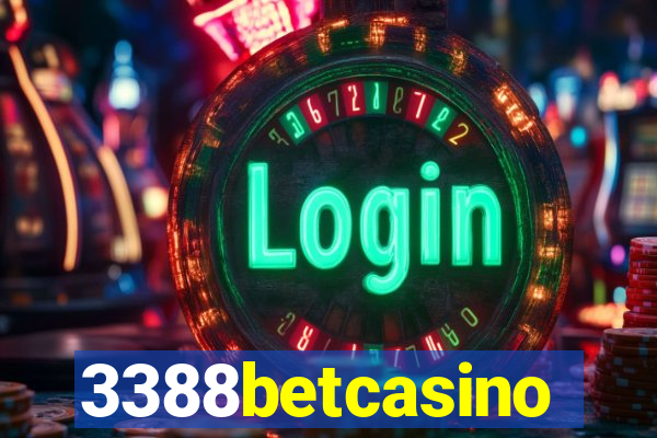 3388betcasino