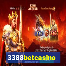 3388betcasino