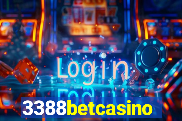 3388betcasino