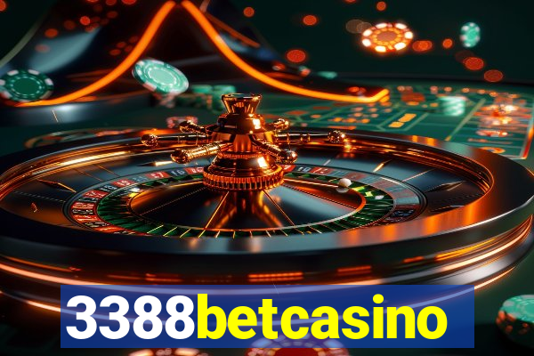 3388betcasino