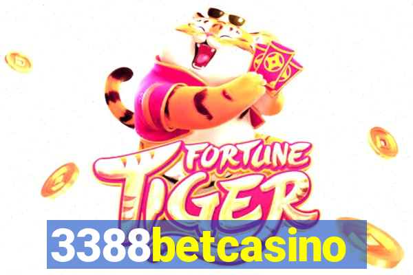 3388betcasino