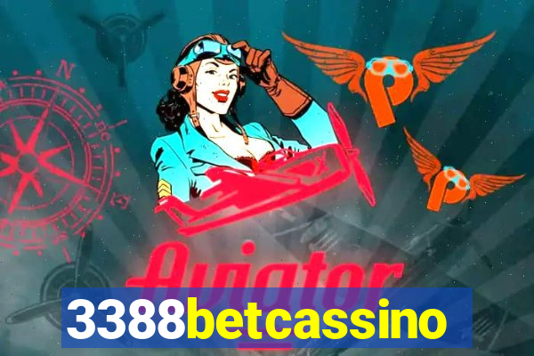 3388betcassino