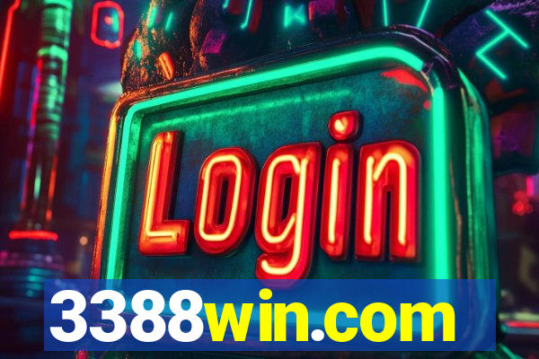 3388win.com