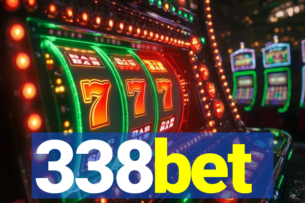 338bet