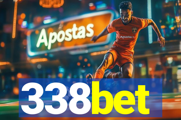 338bet