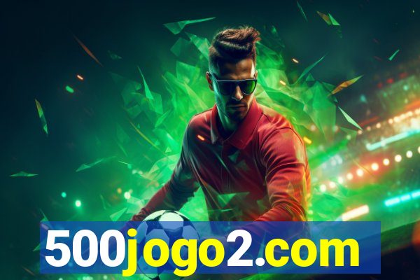 500jogo2.com