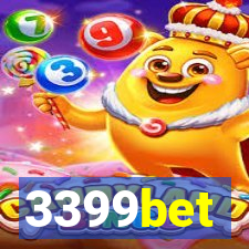 3399bet