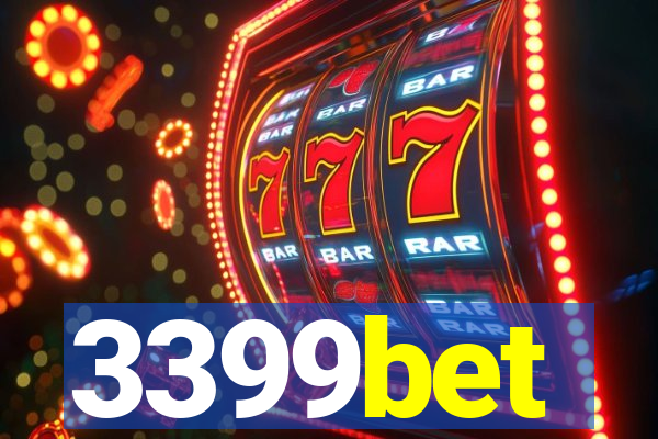 3399bet