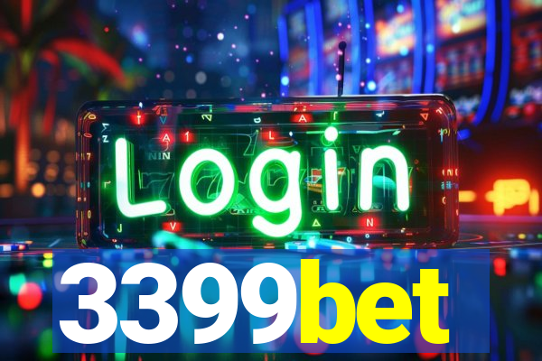 3399bet