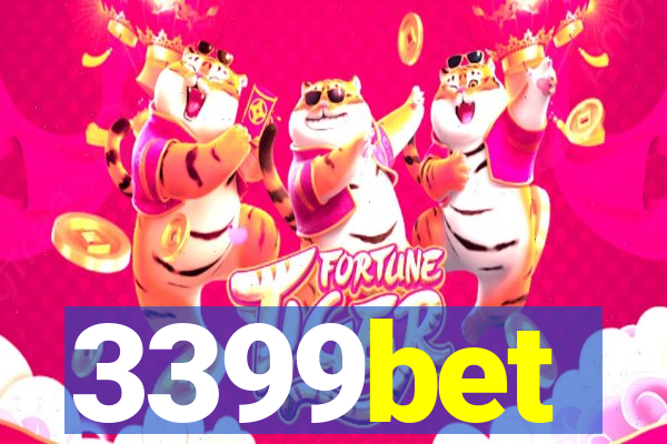 3399bet