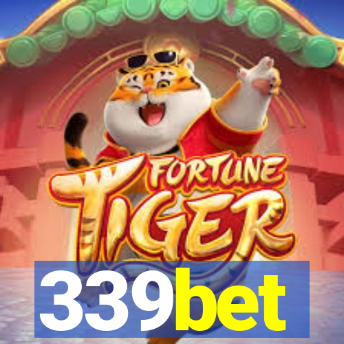 339bet