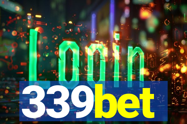 339bet