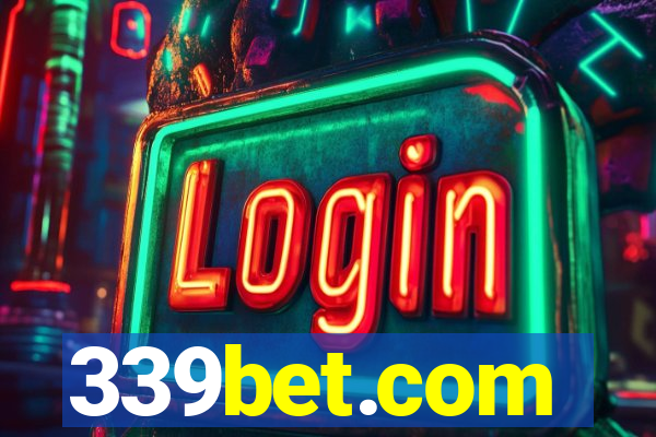 339bet.com