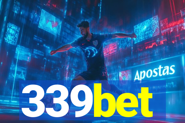 339bet