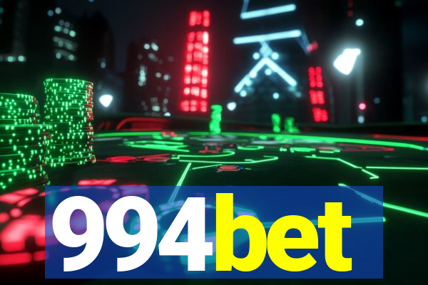 994bet