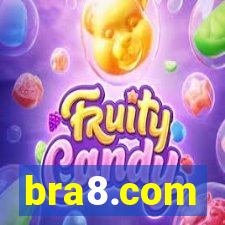 bra8.com