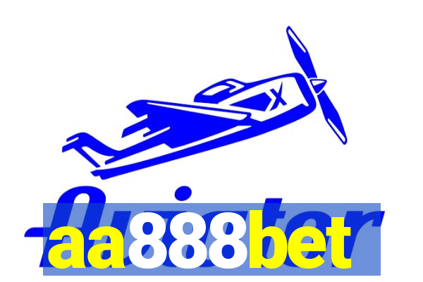 aa888bet