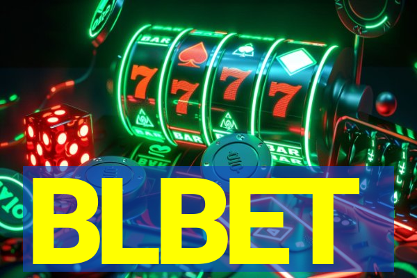 BLBET