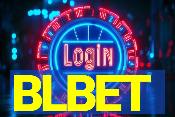 BLBET