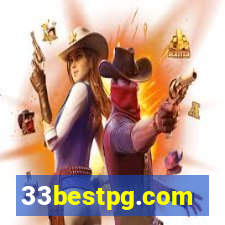 33bestpg.com