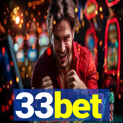 33bet