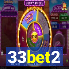 33bet2