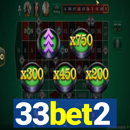 33bet2