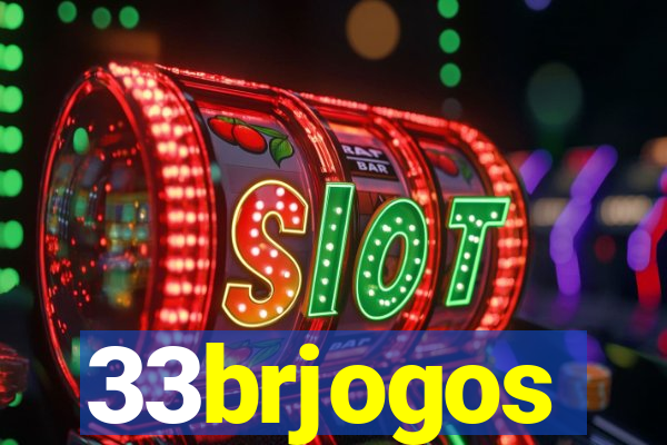 33brjogos