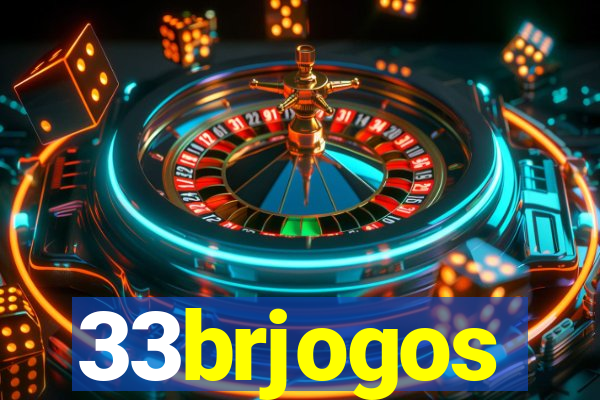 33brjogos