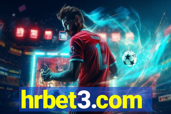 hrbet3.com