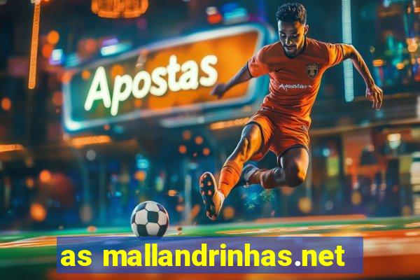 as mallandrinhas.net