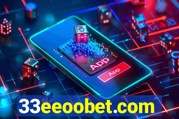 33eeoobet.com