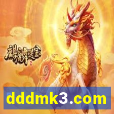 dddmk3.com