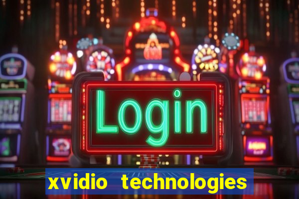 xvidio technologies startup brasil 2023 download apk android