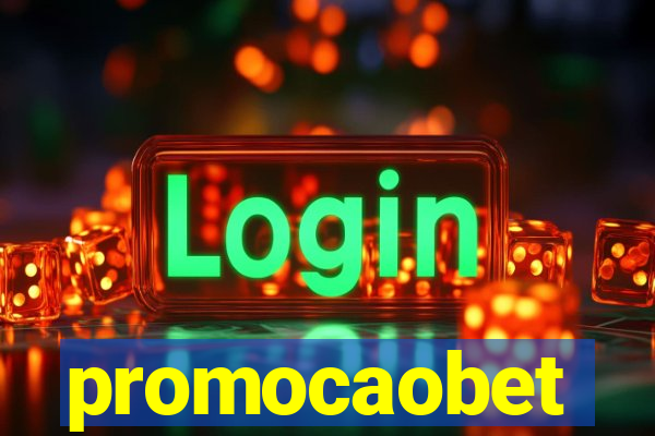 promocaobet