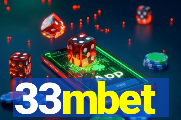 33mbet