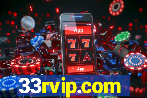 33rvip.com