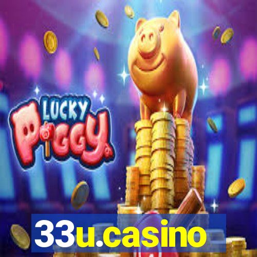 33u.casino