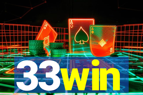 33win