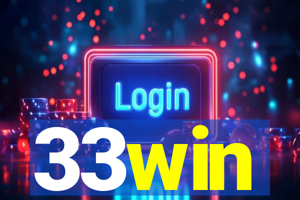 33win