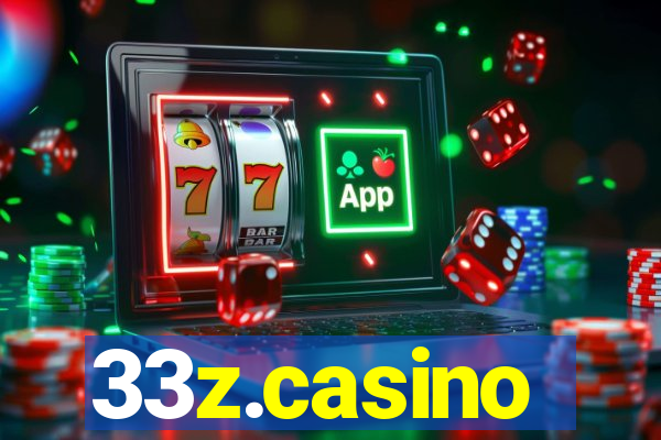 33z.casino