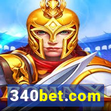 340bet.com