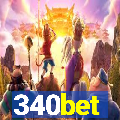 340bet