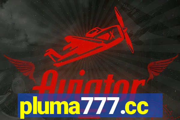 pluma777.cc