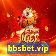 bbsbet.vip