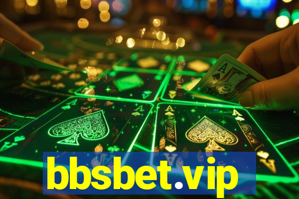 bbsbet.vip