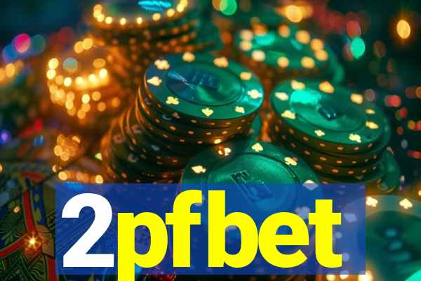 2pfbet