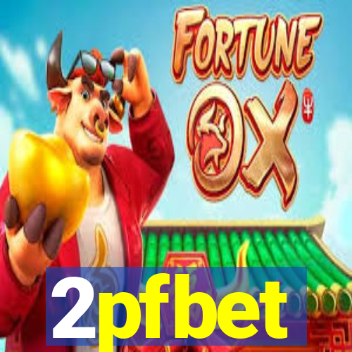 2pfbet