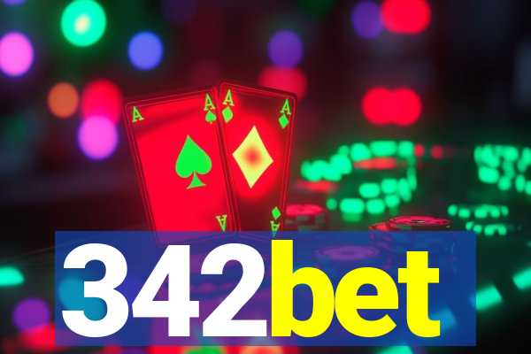 342bet